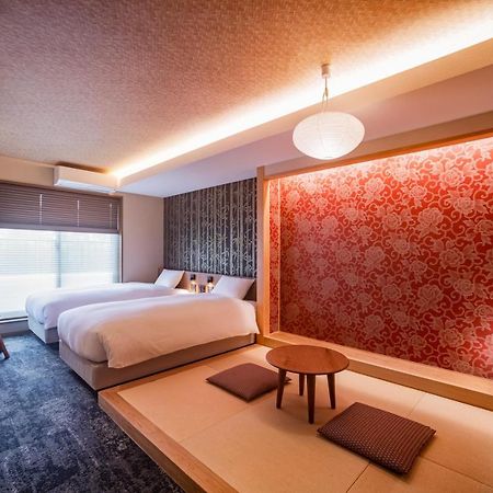 Rinn Gion Kenninji Kyoto Ngoại thất bức ảnh