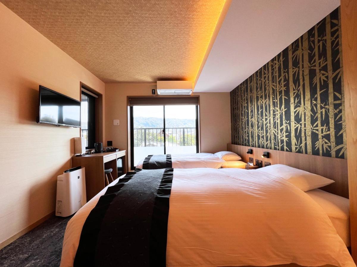 Rinn Gion Kenninji Kyoto Ngoại thất bức ảnh