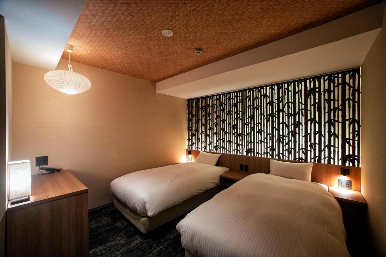 Rinn Gion Kenninji Kyoto Ngoại thất bức ảnh