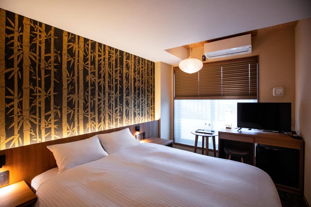 Rinn Gion Kenninji Kyoto Ngoại thất bức ảnh
