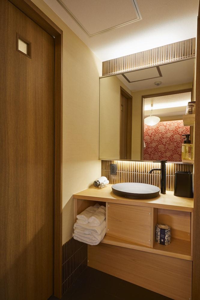Rinn Gion Kenninji Kyoto Ngoại thất bức ảnh