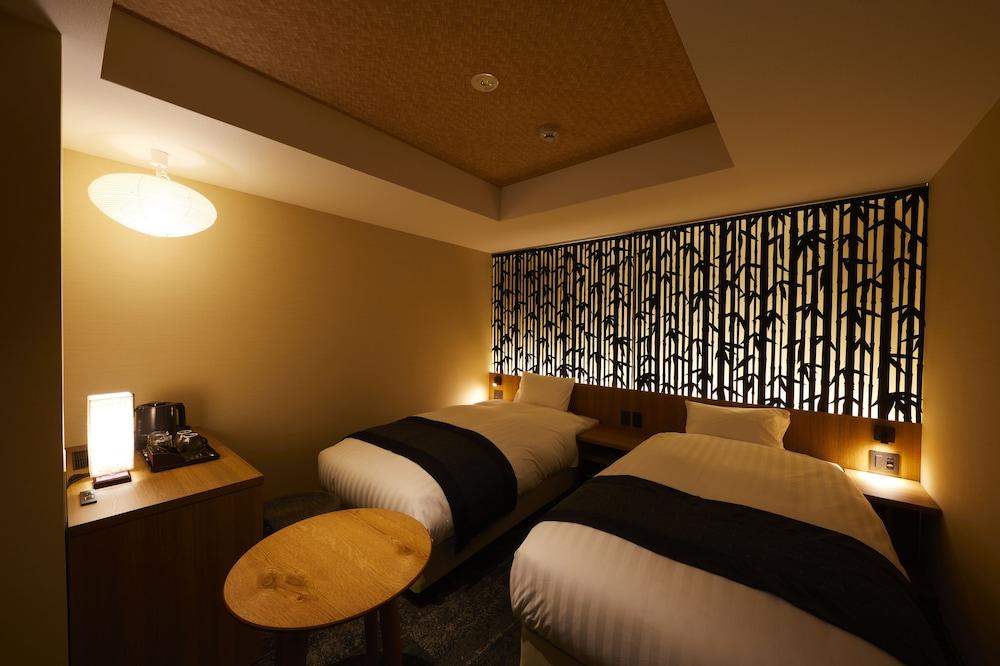 Rinn Gion Kenninji Kyoto Ngoại thất bức ảnh